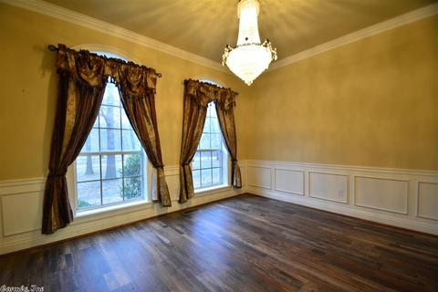 673 Windwood Dr, Cabot, AR 72023 photo 22