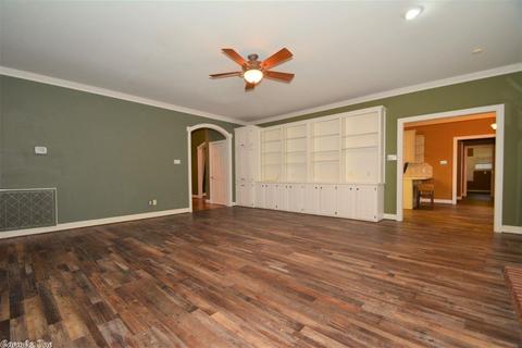 673 Windwood Dr, Cabot, AR 72023 photo 15