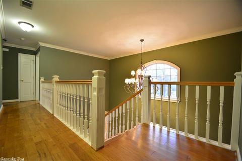 673 Windwood Dr, Cabot, AR 72023 photo 32