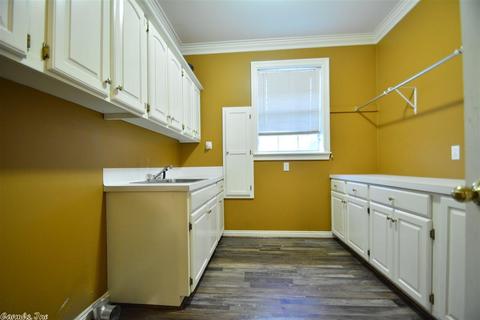 673 Windwood Dr, Cabot, AR 72023 photo 31