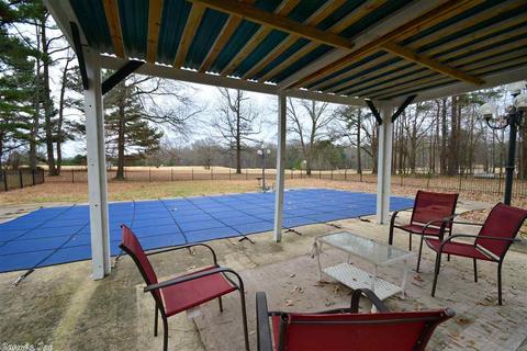 673 Windwood Dr, Cabot, AR 72023 photo 5