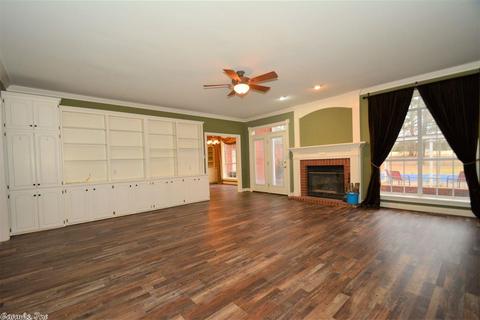 673 Windwood Dr, Cabot, AR 72023 photo 14