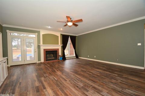 673 Windwood Dr, Cabot, AR 72023 photo 13