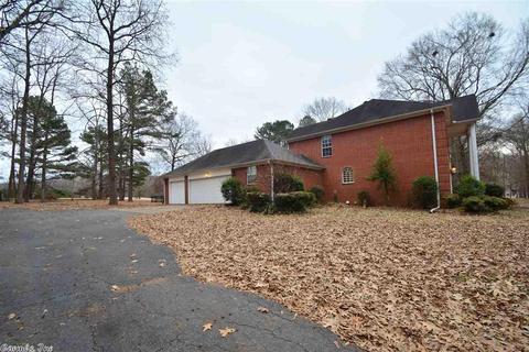 673 Windwood Dr, Cabot, AR 72023 photo 2