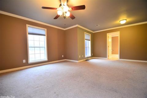 673 Windwood Dr, Cabot, AR 72023 photo 34