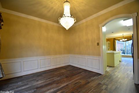 673 Windwood Dr, Cabot, AR 72023 photo 25
