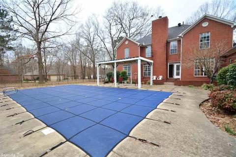 673 Windwood Dr, Cabot, AR 72023 photo 7