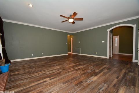 673 Windwood Dr, Cabot, AR 72023 photo 16