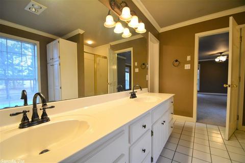 673 Windwood Dr, Cabot, AR 72023 photo 35