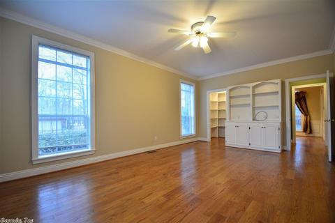 673 Windwood Dr, Cabot, AR 72023 photo 29