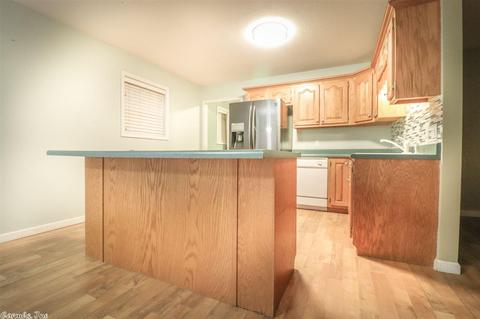 2157 Greene 516 Rd, Lafe, AR 72436 photo 6