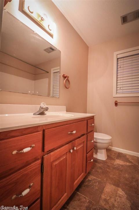 2157 Greene 516 Rd, Lafe, AR 72436 photo 7