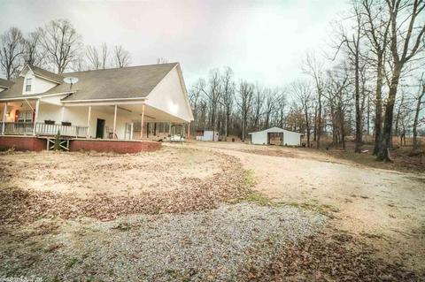 2157 Greene 516 Rd, Lafe, AR 72436 photo 4