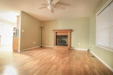 2157 Greene 516 Rd, Lafe, AR 72436 photo 5