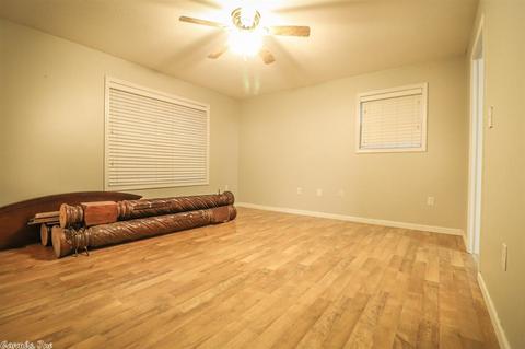 2157 Greene 516 Rd, Lafe, AR 72436 photo 10