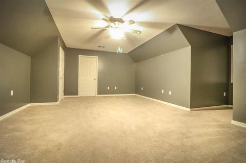 2157 Greene 516 Rd, Lafe, AR 72436 photo 12