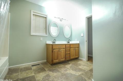 2157 Greene 516 Rd, Lafe, AR 72436 photo 9