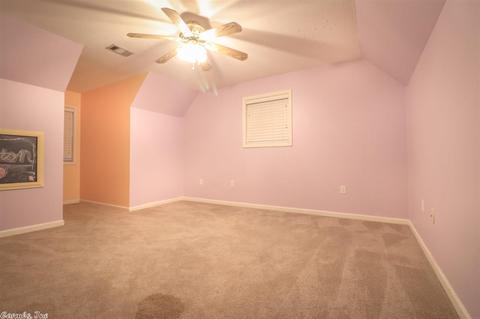 2157 Greene 516 Rd, Lafe, AR 72436 photo 11