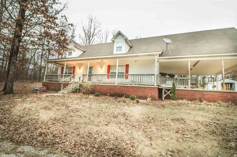 2157 Greene 516 Rd, Lafe, AR 72436 photo 2