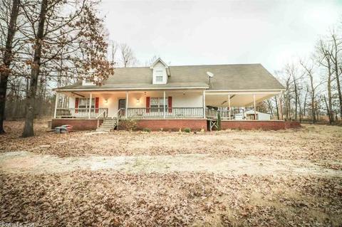 2157 Greene 516 Rd, Lafe, AR 72436 photo 1