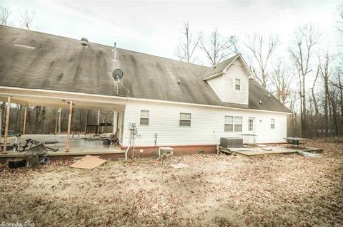 2157 Greene 516 Rd, Lafe, AR 72436 photo 13