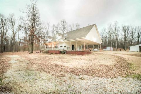 2157 Greene 516 Rd, Lafe, AR 72436 photo 3