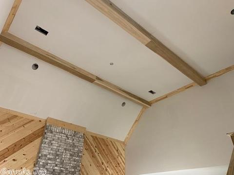 2709 Pinehurst Cv, Benton, AR 72019 photo 5