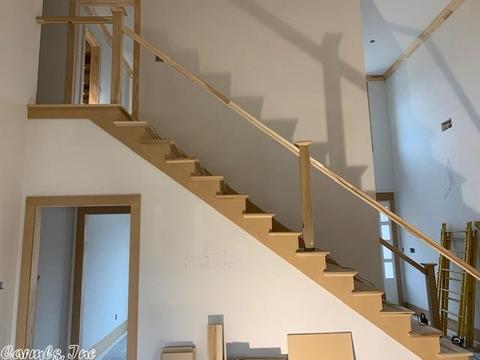 2709 Pinehurst Cv, Benton, AR 72019 photo 4