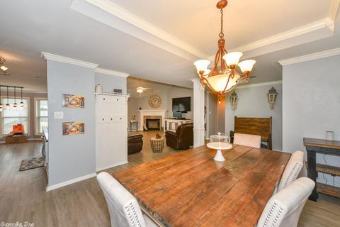 14 Oak Brook Dr, Cabot, AR 72023 photo 6