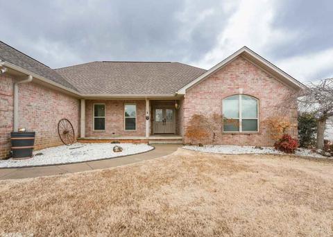 14 Oak Brook Dr, Cabot, AR 72023 photo 2
