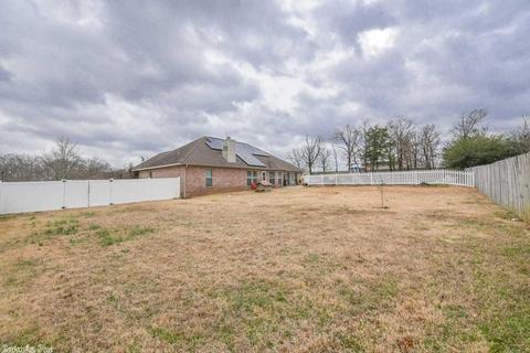14 Oak Brook Dr, Cabot, AR 72023 photo 22