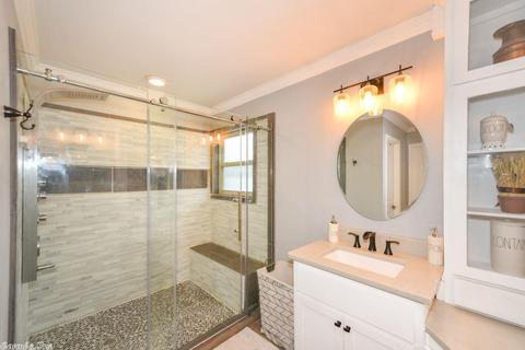 14 Oak Brook Dr, Cabot, AR 72023 photo 17