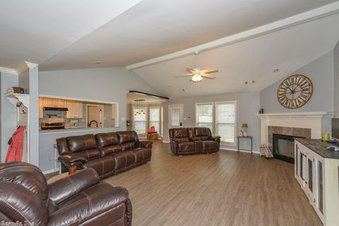 14 Oak Brook Dr, Cabot, AR 72023 photo 8