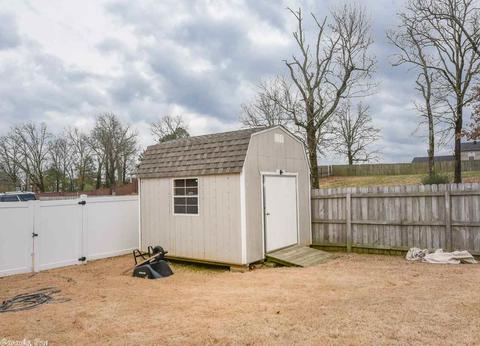 14 Oak Brook Dr, Cabot, AR 72023 photo 23