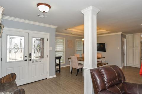 14 Oak Brook Dr, Cabot, AR 72023 photo 7