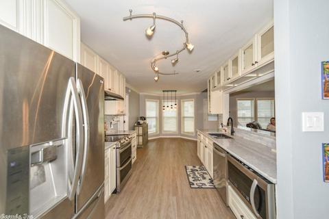 14 Oak Brook Dr, Cabot, AR 72023 photo 10
