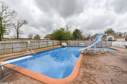 14 Oak Brook Dr, Cabot, AR 72023 photo 24