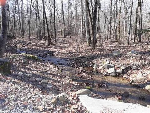 24 Gap Creek Rd, Mount Ida, AR 71957 photo 24