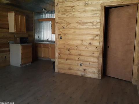24 Gap Creek Rd, Mount Ida, AR 71957 photo 5