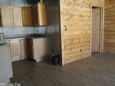 24 Gap Creek Rd, Mount Ida, AR 71957 photo 4
