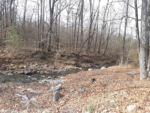 24 Gap Creek Rd, Mount Ida, AR 71957 photo 12