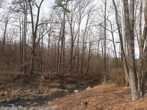 24 Gap Creek Rd, Mount Ida, AR 71957 photo 17