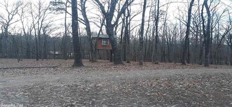 24 Gap Creek Rd, Mount Ida, AR 71957 photo 20
