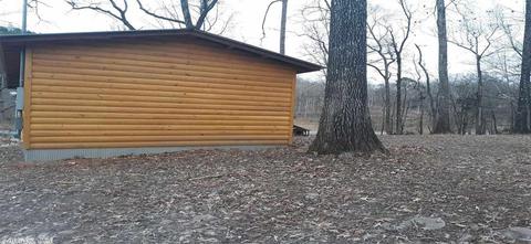 24 Gap Creek Rd, Mount Ida, AR 71957 photo 8