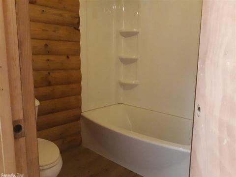 24 Gap Creek Rd, Mount Ida, AR 71957 photo 6