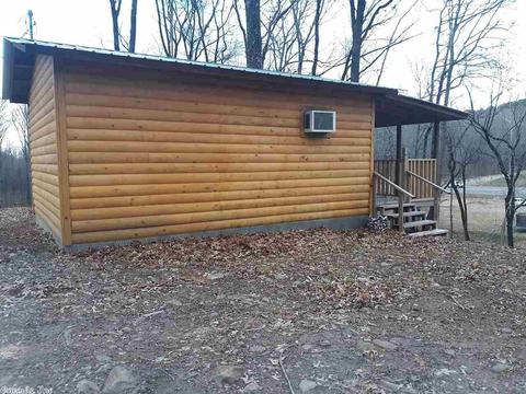 24 Gap Creek Rd, Mount Ida, AR 71957 photo 7