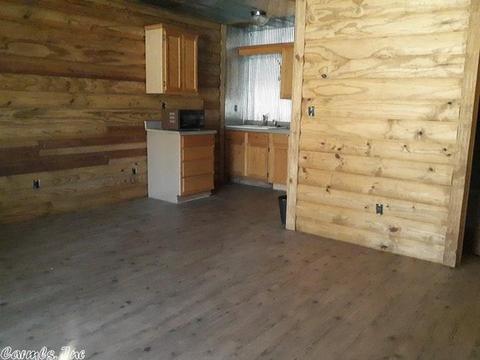 24 Gap Creek Rd, Mount Ida, AR 71957 photo 2