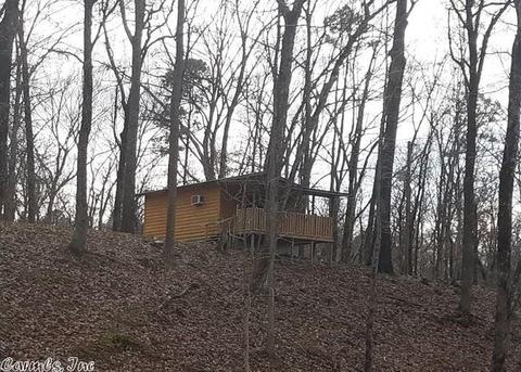24 Gap Creek Rd, Mount Ida, AR 71957 photo 1