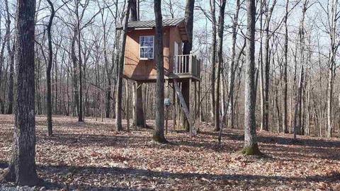 24 Gap Creek Rd, Mount Ida, AR 71957 photo 9