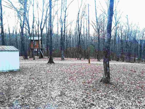 24 Gap Creek Rd, Mount Ida, AR 71957 photo 10